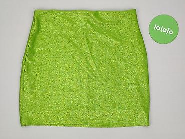 mini skirt: Gina Tricot, Spódnica damska, rozmiar S — 2
