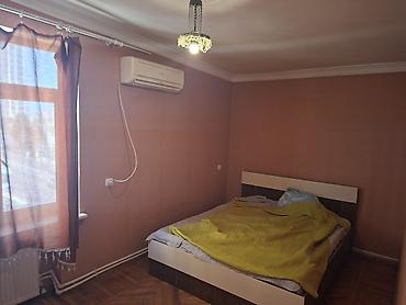 2 ci: Tibb universitetinin yanı 2 otaqlı əşyaları təzədi 5 mərtəbəli bunanin — 7