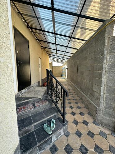 Продажа домов: Дом, 109 м², 4 комнаты, Агентство недвижимости, Евроремонт — 12