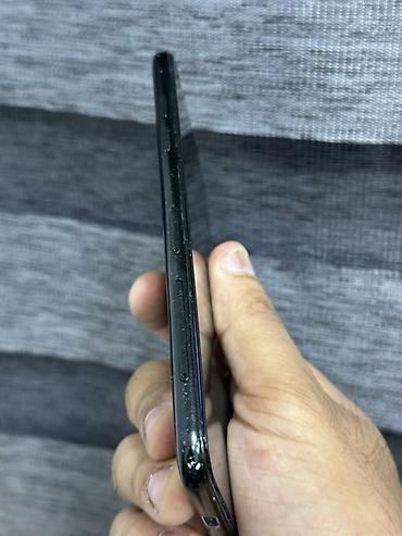 i̇kinci el telefon: Samsung Galaxy A6, 32 GB, rəng - Qara, İki sim kartlı — 4