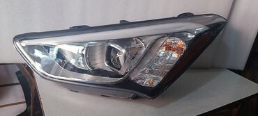 1g fe beams: Hyundai Новый, Аналог