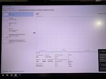 intel arc: Ноутбук ASUS TUF Gaming F15 Intel Core i5-11400 11th Gen/GeForce — 4