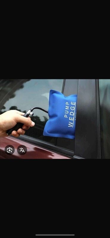 прес подборщик кыргызстан: Аварийное вскрытие автомобиля
Звоните!!!