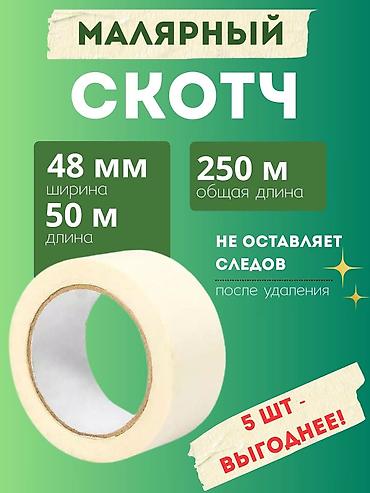 скупка одежда: Сделаю инфографику для вайлдберрис и озон
500 сом за одно фото — 5