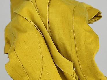 bomber topshop: Topshop, Marynarka damska, rozmiar M — 6
