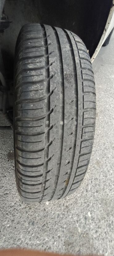 VAZ (LADA): Salam 2109 satlilir maşna yaxşi baxilib hecbir prablemi yoxdu peredok — 15