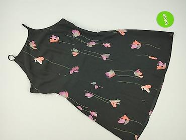 tanie sukienki codzienne: Oodji, Sukienka damska, rozmiar XL — 2