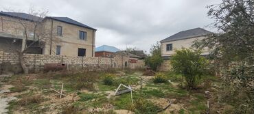 Torpaq sahələrinin satışı: 3 sot, Tikinti, Mülkiyyətçi, Kupça (Çıxarış) — 8