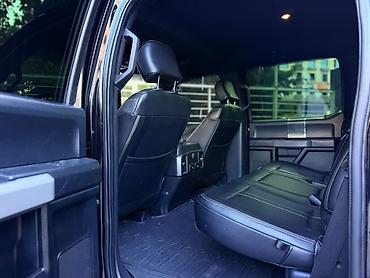 рам пикап цена: Ford F-150: 2019 г., 3.5 л, Автомат, Бензин, Пикап — 10