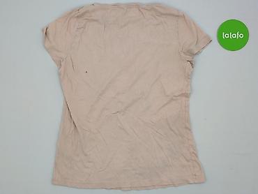 tom tailor cn 175 96a: Tom Tailor, T-shirt damski, rozmiar S — 4