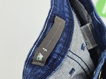 szorty levi's: Levi’s, Szorty damskie, rozmiar 2XS — 4
