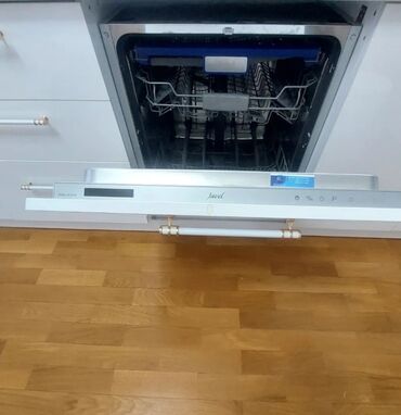 лабораторный блок питания: Endirim olundu JAVEL QABYUYAN 2 defe qoşulub yeni kimi