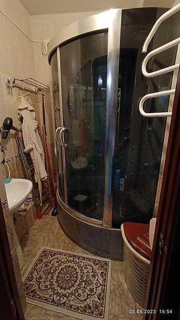 18: 3 комнаты, 93 м², Нижний Джал (Джал-23) Элитка, 1 этаж — 6