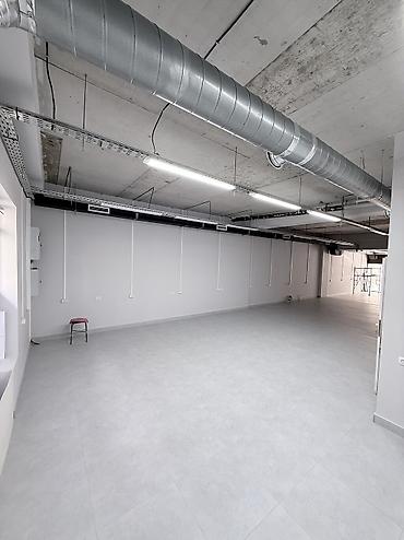 Аренда помещений свободного назначения: 🏢 Сдаётся помещение в аренду (идеально под бизнес) Сдаётся светлое и at lalafo.kg — 7 Аренда помещений свободного назначения: 🏢 Сдаётся помещение в аренду (идеально под бизнес) Сдаётся светлое и — 7