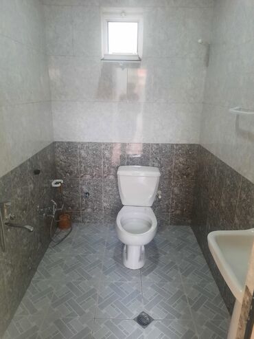 Həyət evləri və villaların satışı: 2 otaqlı, 40 kv. m, Kredit yoxdur, Orta təmir — 13