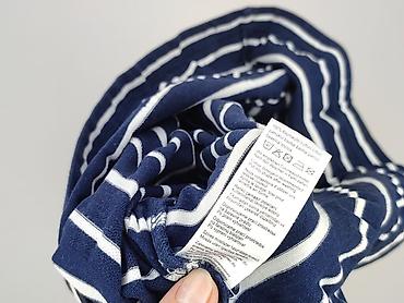 bluza z futrem: Tchibo, Bluzka dla mężczyzn, rozmiar M — 5