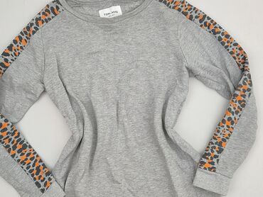 pięć lat w paski bluza w paski świat: Tom Rose, Bluza damska
, rozmiar L