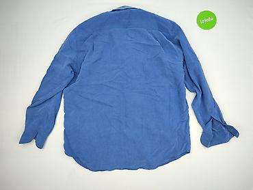 pull and bear poland: Liberty, Koszulа dla mężczyzn, rozmiar XL — 3