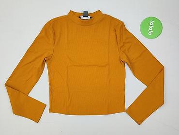 pizama mango: Primark, Bluzka damska, rozmiar XS — 2
