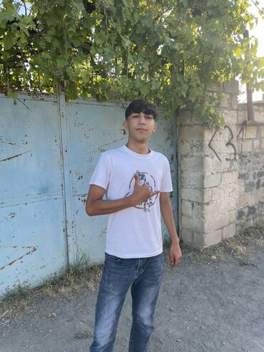 orus koynekler: Futbolka, Adidas, One size, rəng - Ağ
