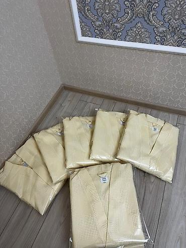 Домашние костюмы: И снова и снова мы хотим вас порадтвать с нашими новинкамипремиум — 4