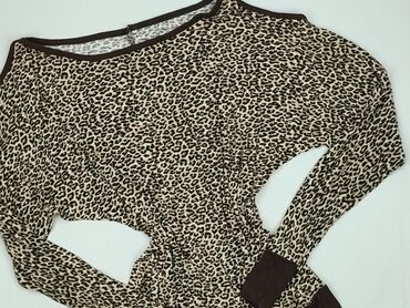 Women's blouse, size L