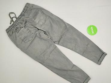 ecco damskie botki: Spodnie dresowe damskie, rozmiar S — 3
