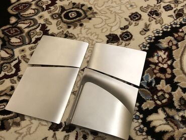 бишкек айфон 7: Сменные панели для PS5 slim Надоел банальный белый цвет? Обнови свой lalafo.kg да бишкек айфон 7: Сменные панели для PS5 slim Надоел банальный белый цвет? Обнови свой