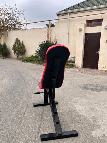 İdman velosipedləri: 40m maşın. 95m velosiped 26liq. 90m idman aleti. 40m balaca -da lalafo.az — 13 İdman velosipedləri: 40m maşın. 95m velosiped 26liq. 90m idman aleti. 40m balaca — 13