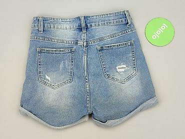 jade jeans: Szorty damskie, rozmiar S — 3