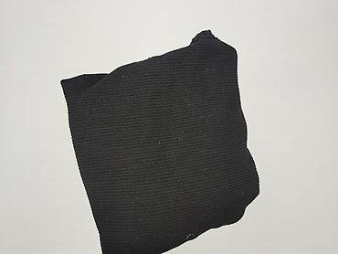 second hand butik: Reserved, Sukienka damska, rozmiar XS — 6