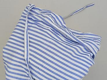 hermes koszula: H&M, Sukienka damska, rozmiar 2XS — 8