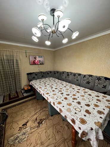 Продажа домов: Дом, 140 м², 4 комнаты, Евроремонт — 4