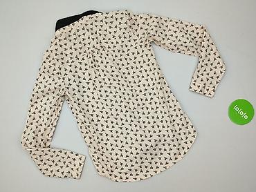 pull and bear bomberka: Reserved, Women`s shirt, size XS — 3