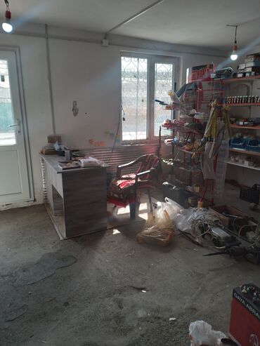 Kommersiya daşınmaz əmlakının satışı: Xetai rayonu kazimaxa kerimov kucesi yol qiraginda abyektdir xezer tv — 4