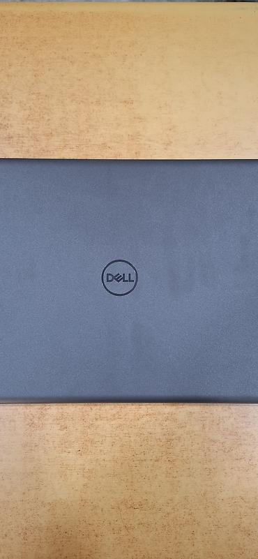 dell xps 15: Yeni Dell 15.6 ", Intel Core i3, 512 GB, Ünvandan götürmə — 3