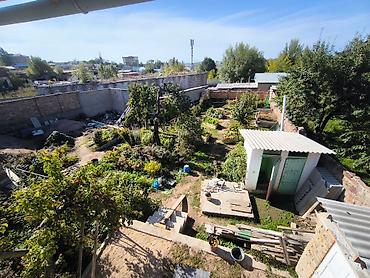 Продажа отелей и хостелов: Продается ухоженная усадьба с двумя домами и плодоносящим садом в — 22