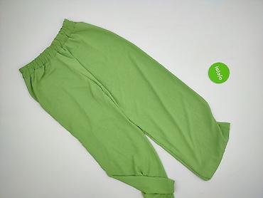 tokyo laundry pants: Spodnie dresowe damskie, rozmiar M — 3
