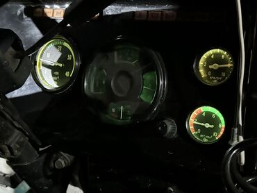 Грузовики: Грузовик, Камаз — 11