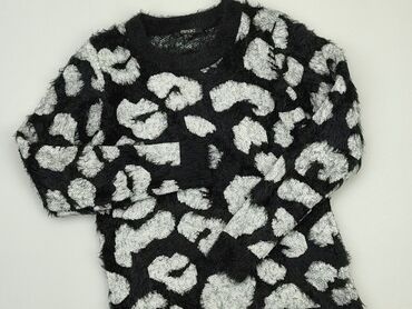 sukienki jesień zima: Sweter, Esmara, XS (EU 34), condition - Good