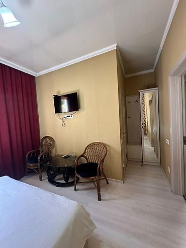 гостиница на сутки ош: #посуточно #отель #гостиница #ночь🏨 # MokkHotel 2 — 3