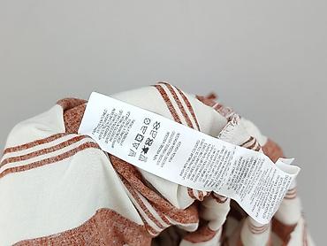 primark items: Primark, Sukienka damska, rozmiar M — 5