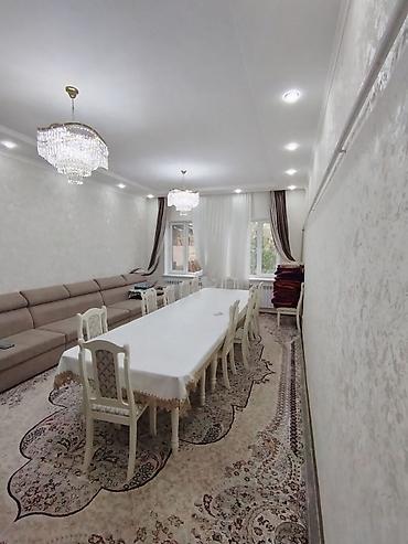 Продажа коттеджей и домов: 📍 с. Военно-Антоновка 🔘4-комнатный 🔘Этаж 1 🔘86,7м² Продаётся — 19