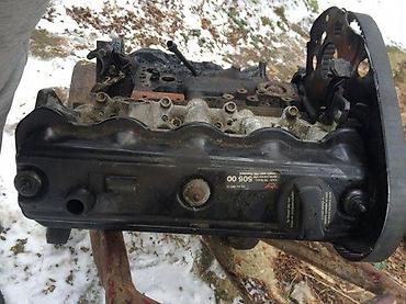 MOTOR ZA AUDI A4 1.9TDI 81KW | Zvati od 8-22h i nedeljom. Odlican na lalafo.rs MOTOR ZA AUDI A4 1.9TDI 81KW | Zvati od 8-22h i nedeljom. Odlican