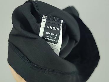 kombinezon softshell damski: Shein, Kombinezon damski, rozmiar XL — 5