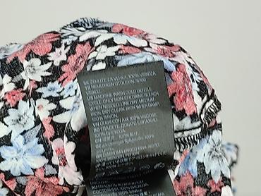 harper and fields: H&M, Sukienka damska, rozmiar XS — 5