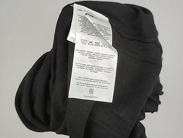 bluzka goth: FB Sister, Bluzka damska, rozmiar XL — 7