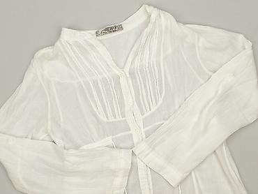 white stuff bluzka: Bluzka damska, rozmiar S — 1
