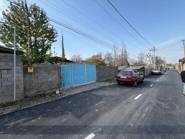 дом по элебесова: Дом, 100 м², 3 комнаты, Агентство недвижимости, Старый ремонт