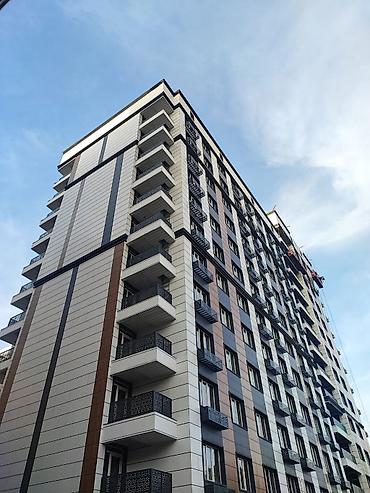Новостройки от застройщика: Сдан, 2 комнаты, 66 м² — 9